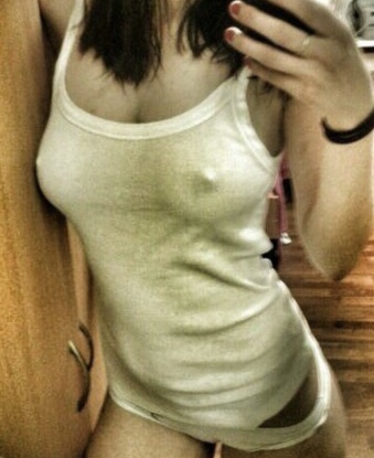 Со мной ты окунешься в мир настоящего удовольствия и наслаждения. ✨😉
Я опытная и страстная, готова подарить тебе незабываемые моменты нашей интимной встречи. Мои услуги разнообразны и способны удовлетворить каждое твое желание. 😏❤️
Для тебя у меня есть роскошный перечень возможностей: классический секс, оральные ласки, эротический массаж и многое другое. Я умею сделать твои фантазии реальностью. 💦🌹
Мое фото подтверждают мою красоту и сексуальность. 😍📸 Ни один мужчина не остается равнодушным перед моими изгибами и очарованием. 🌺🔥
Если ты хочешь узнать обо мне больше, мои отзывы всегда будут говорить о моей профессиональности и нежности. Позволь мне позаботиться о тебе и подарить искру страсти и наслаждения. 🌟❤️
Я буду рада встрече с тобой в Москве. Доверься мне и ощути настоящие эмоции и блаженство. Жду тебя, мой щедрый и искушенный мужчина. 💋💫 14072, 27 лет